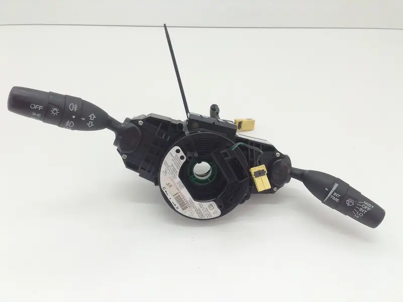 Devioluci HONDA Civic Berlina 5P (06>11) 35250-SMG-E011-M1 Diesel 2200 (06>11)