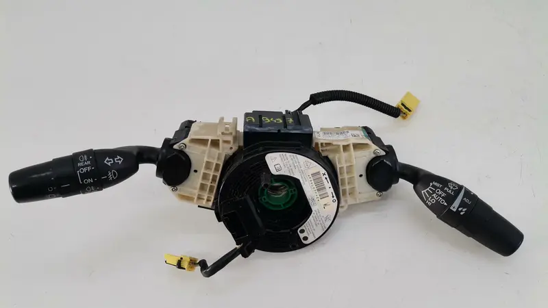 Devioluci HONDA Civic Berlina 5P (06>11) 35250smgh510m1 Benzina 1400 (06>11)