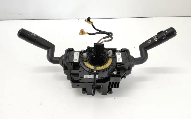 Devioluci LAND ROVER Freelander 2° Serie LR018293 6G9N13N064ZG Benzina (03>06)