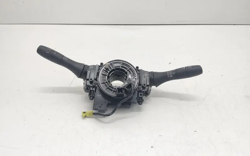 Devioluci NISSAN X-Trail Serie (T32) (14>18) 255604CB5A 255604CB5A Diesel 2.0 (14>18)
