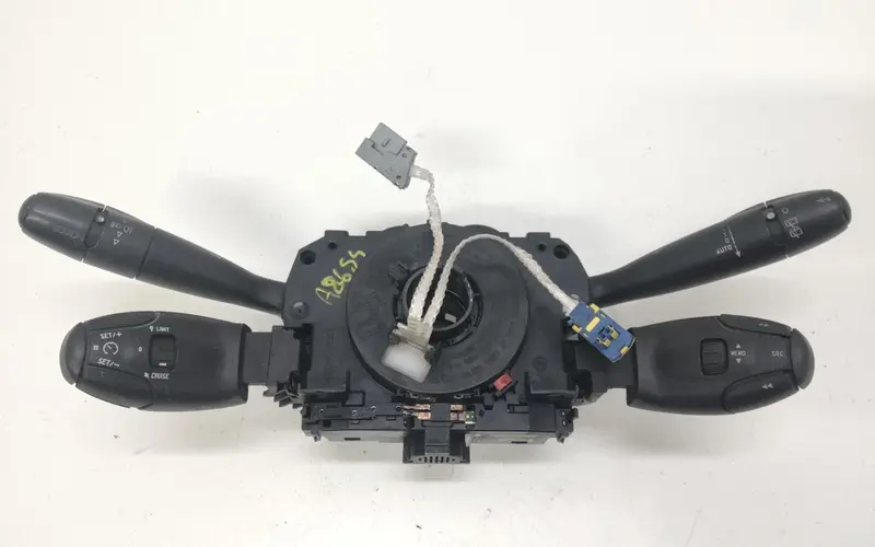 Devioluci PEUGEOT 308 Serie (07>14) 98062000XT 96660150XT Diesel 2.0 (07>14)