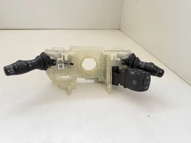 Devioluci RENAULT Megane Serie (15>) 255678341R Diesel 1500