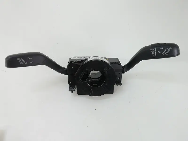 Devioluci SEAT Ibiza Serie (08>12) 7H0953503GB Benzina 1200 (08>12)