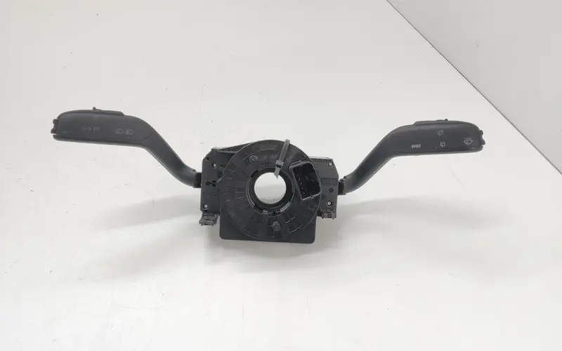 Devioluci SEAT Ibiza Serie (08>12) 7H09535139B9 7H0953503DC Bifuel/Gas 1.2 (08>12)