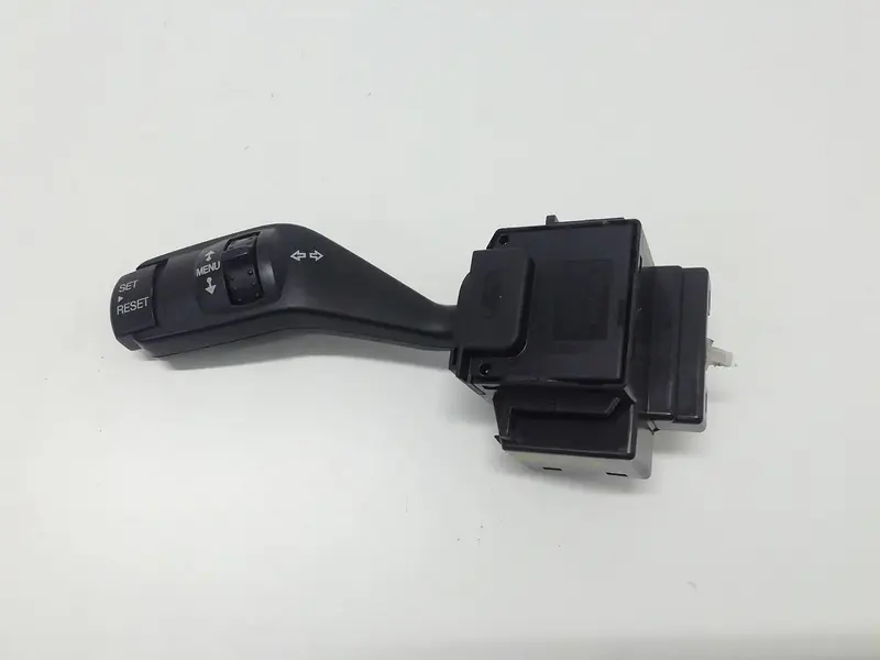 Devioluci Sinistro FORD C - Max Serie (03>07) 17D940-4 Benzina (03>07)