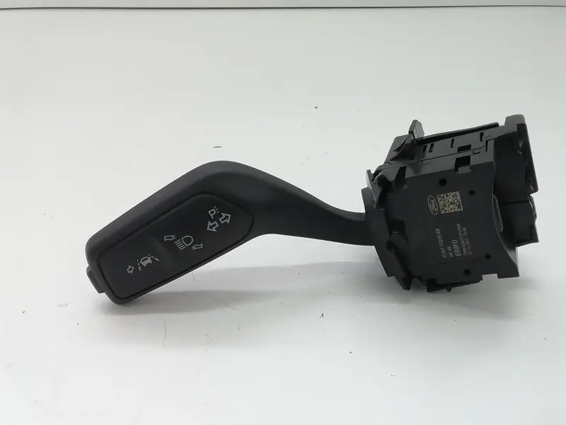 Devioluci sinistro FORD Fiesta 7° Serie H1BT-13335-BB Diesel 1500 (17>>)