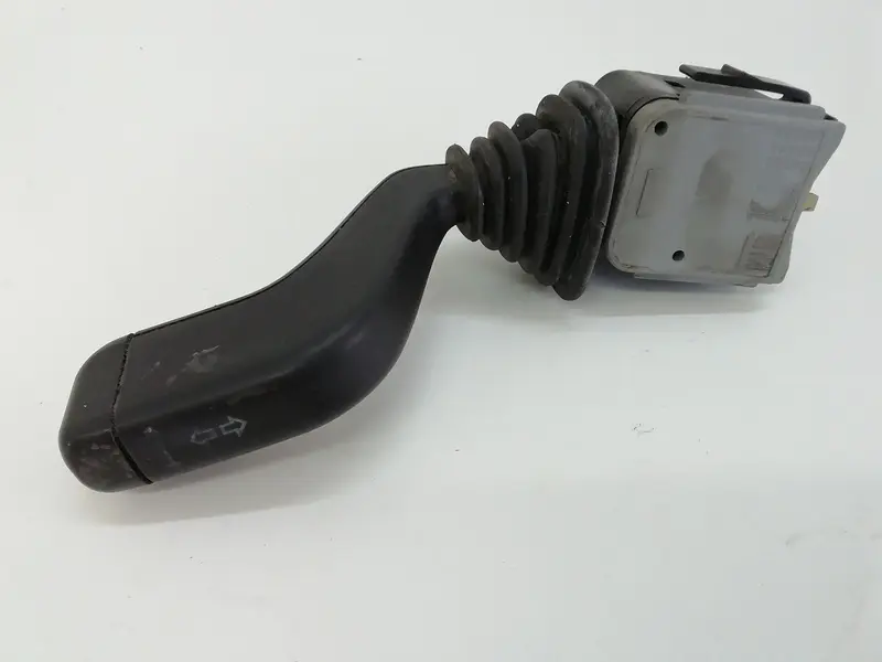 Devioluci sinistro OPEL Agila 1° Serie 09181010 Benzina 1000 (00>04)