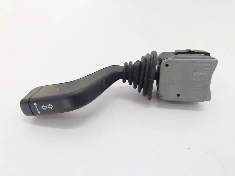 Devioluci sinistro OPEL Agila 1° Serie Benzina 1200 (00>04)
