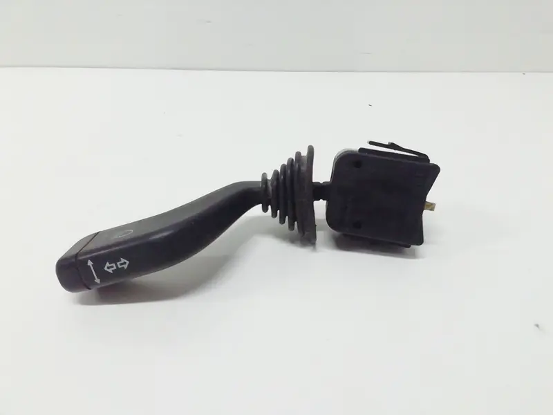 Devioluci sinistro OPEL Astra G S. Wagon 90560990 Diesel 1700 (98>04)