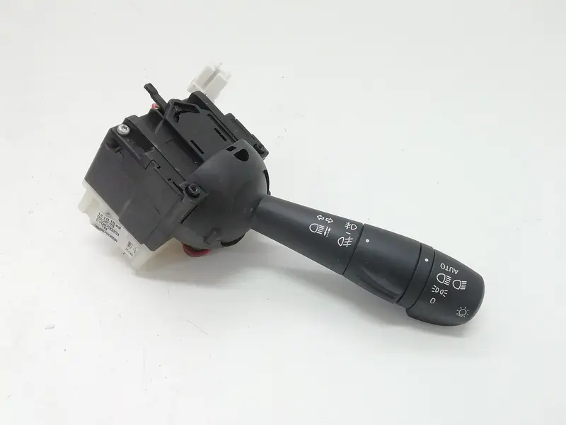 Devioluci Sinistro RENAULT Captur Serie 255676085R 255676085R Diesel 1500 (13>19)