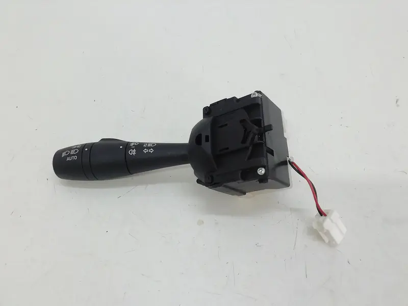 Devioluci Sinistro RENAULT Clio Serie IV (12>19) 255675887R Benzina (12>19)