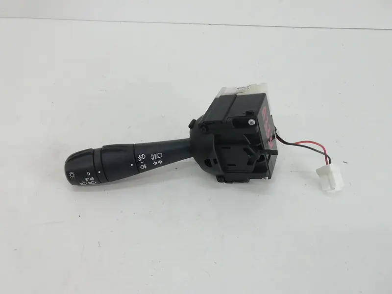 Devioluci sinistro RENAULT Clio Serie IV (12>19) 255675887R Benzina 1200 (12>19)