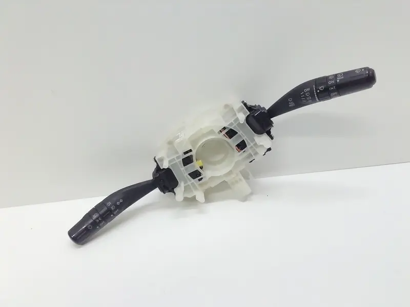 Devioluci SUBARU Impreza 4° Serie 83111FG48 Diesel 2000 (07>14)