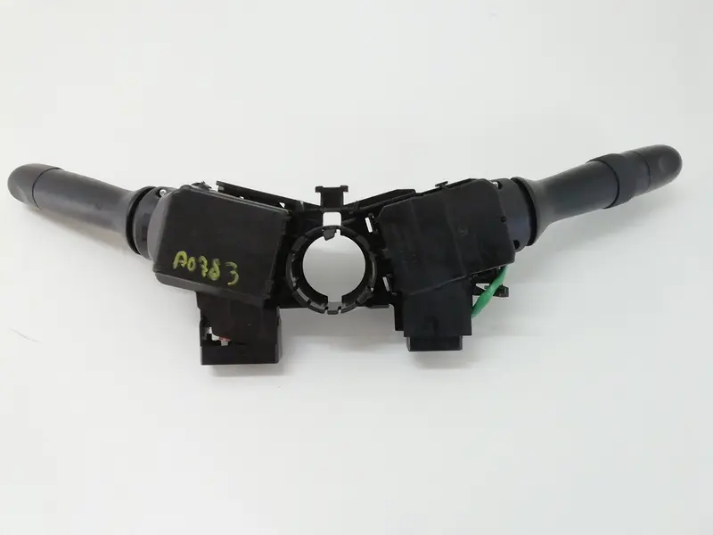 Devioluci TOYOTA IQ 1° Serie 179832 Diesel 1400