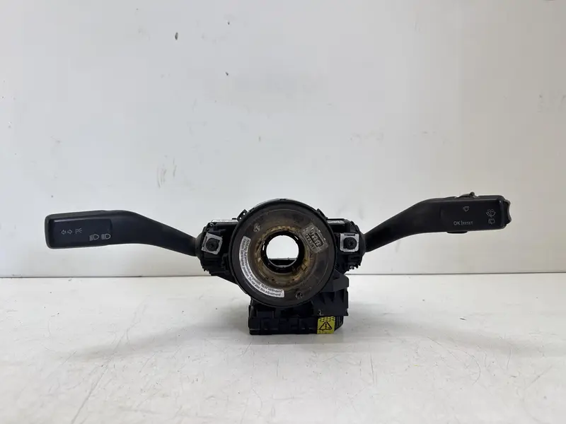 Devioluci VOLKSWAGEN Golf 5 Berlina (03>08) 1K0959653C 1K0953503AM Diesel 2.0 (03>08)
