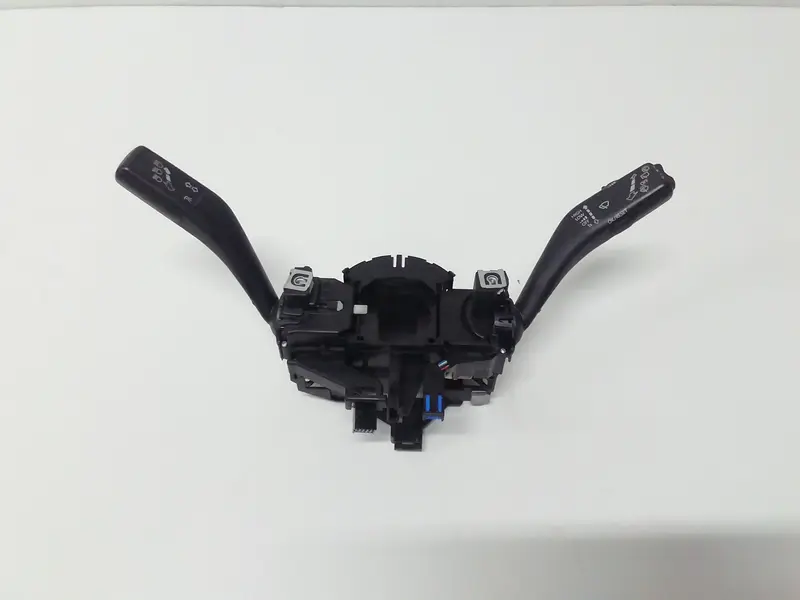 Devioluci VOLKSWAGEN Golf 6 Berlina (08>12) 1K0953503JH Benzina 1600 (08>12)