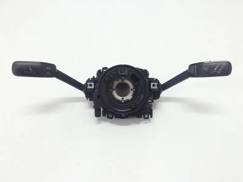 Devioluci VOLKSWAGEN Golf 7 Berlina (12>) 5Q0953507AA Benzina 1400