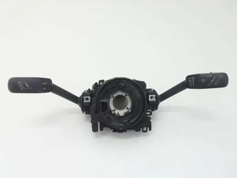 Devioluci VOLKSWAGEN Golf 7 Berlina (12>) 5Q0953507AA Diesel 1600