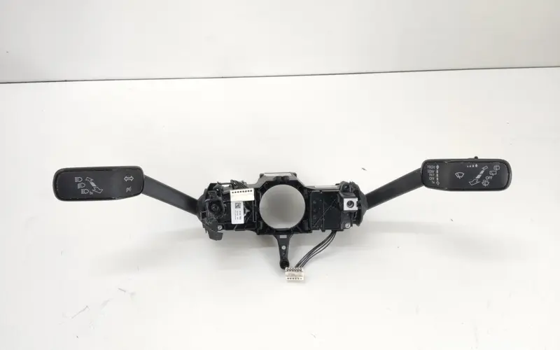 Devioluci VOLKSWAGEN T-Roc Serie 5Q1953502AA Benzina (17>21)