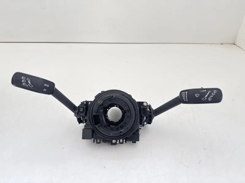 Devioluci VOLKSWAGEN T-Roc Serie 5Q1953521JH Benzina (17>21)