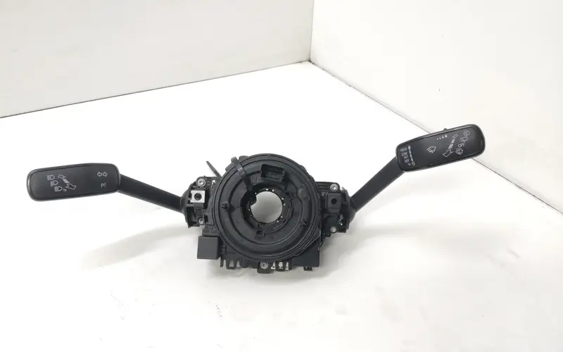 Devioluci VOLKSWAGEN T-Roc Serie 5Q1953569 Benzina (17>21)