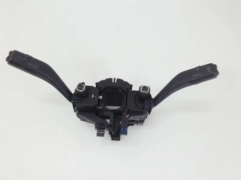Devioluci VOLKSWAGEN Touran 1° Serie 1K0953513A Diesel 2000 (03>07)