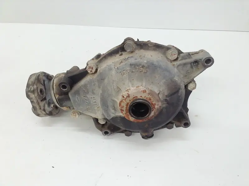 Differenziale Anteriore BMW X5 Serie (E53) (99>06) 7547499 Diesel 3000 (99>06)