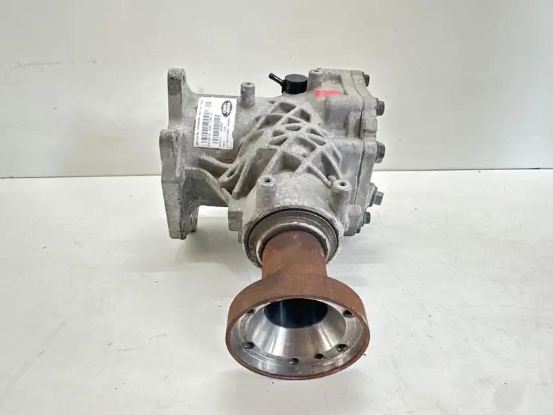 Differenziale Anteriore LAND ROVER Discovery Sport (L550) (14>18) LR051075 EJ327L486AC Diesel 2.0 (14>18)