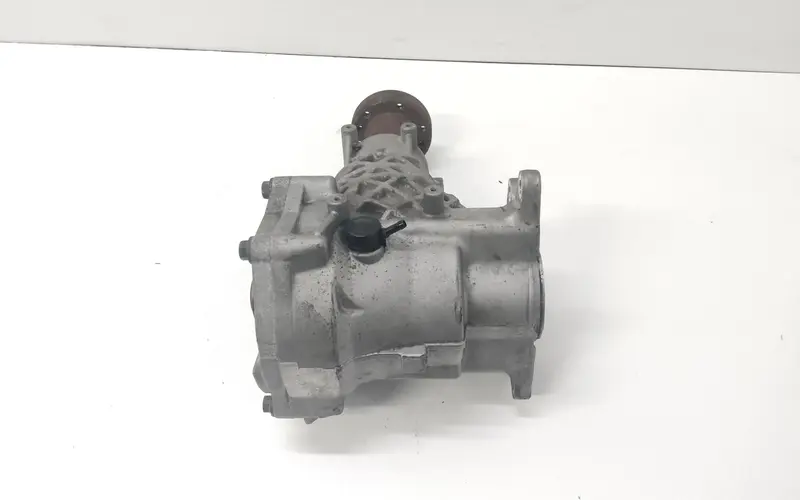Differenziale Anteriore LAND ROVER Range Rover Evoque 1° Serie EJ32-7L486-AC Diesel 2.2