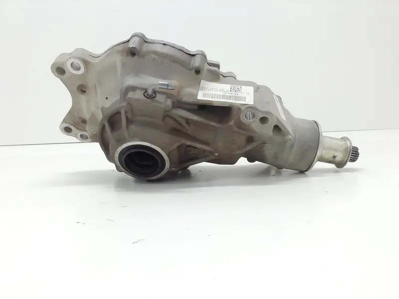 Differenziale Anteriore LAND ROVER Range Rover SPORT (13>) J82A-3017-AB Diesel 2000 (13>22)
