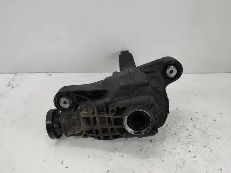 Differenziale Anteriore MERCEDES Classe R W251 A2512802700 4460-310-030