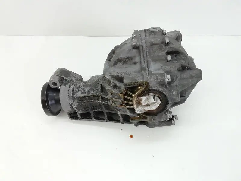 Differenziale Anteriore MERCEDES ML W163 2° Serie 4460 310 009 Diesel 4000 (02>05)