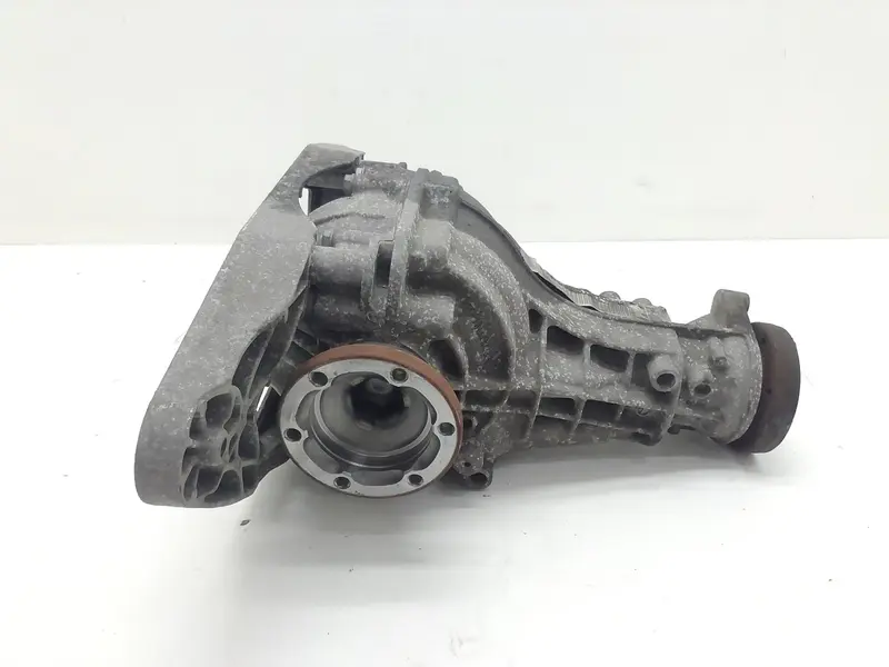 Differenziale Posteriore AUDI Q5 Serie (8RB) (08>12) 4460310067 Diesel 2000 (08>12)