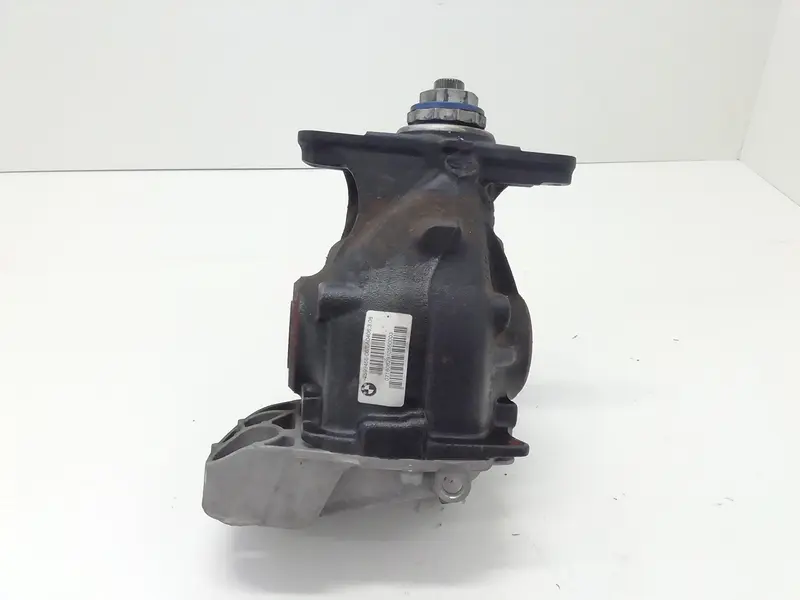 Differenziale Posteriore BMW Serie 1 F20 (11>19) 7599466 Diesel 1500 (11>19)