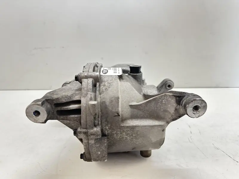 Differenziale Posteriore LAND ROVER Discovery Sport (L550) (14>18) LR072726 GJ324N053AC,FK724C170AA Diesel 2.0 (14>18)