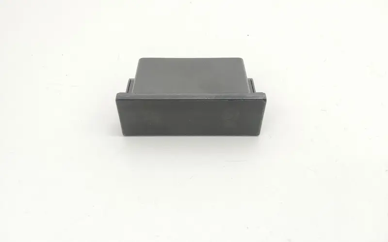 Display airbag passeggero TOYOTA Yaris Cross Serie (20>) 83950K0010 Benzina 1.5