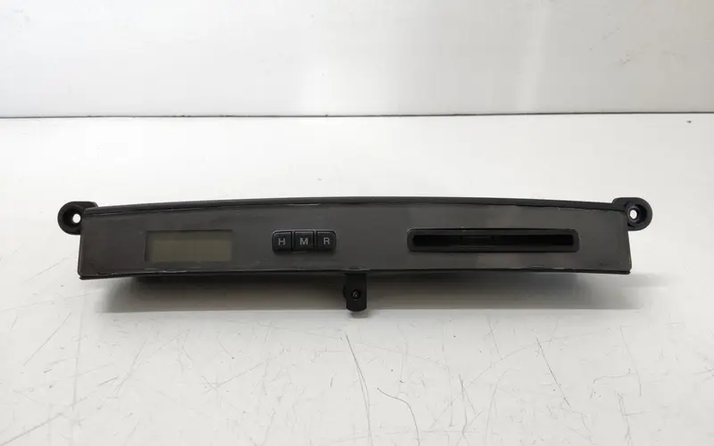 Display HYUNDAI Tucson  Serie (04>09) 945102E001 945102E000 Diesel 2.0 (04>09)