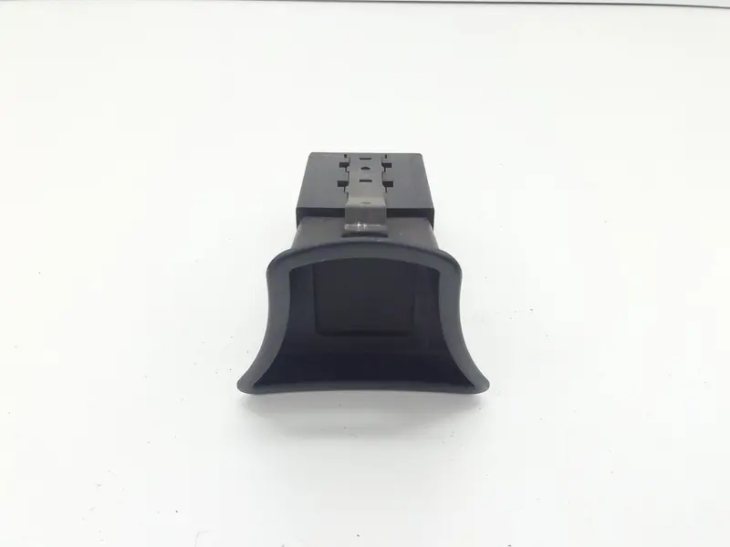 Display multifunzione computer di bordo ALFA ROMEO 156 Berlina Serie (932_) (97>03) 156036355 29822501112 Diesel 1900 (97>03)