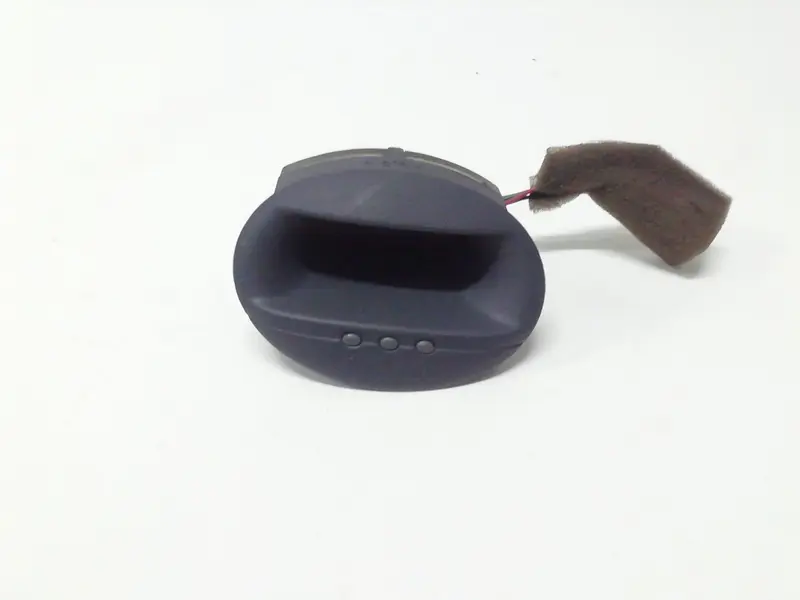Display orologio DAEWOO Matiz 2° Serie 96323322 96323322 Benzina 800 (01>05)