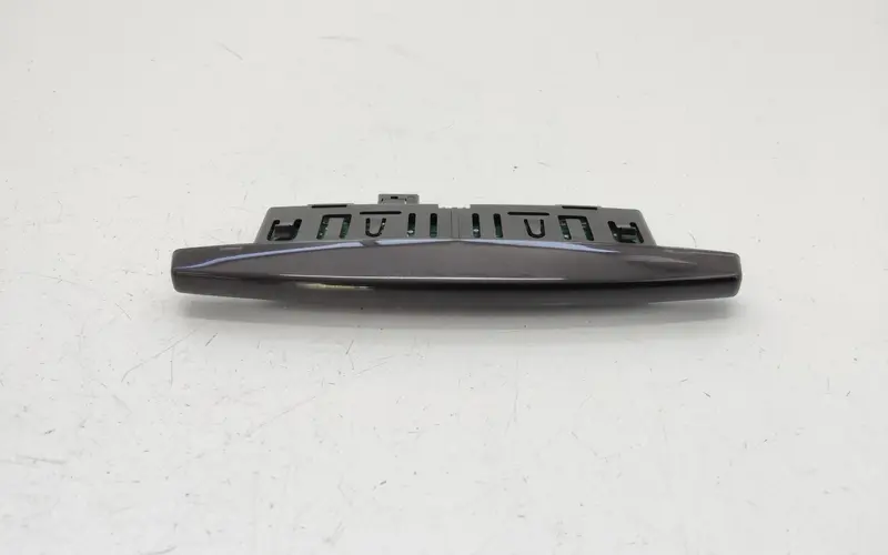 Display Sensori di Parcheggio MERCEDES Classe E Berlina W212 A0015424623 Diesel 2.1