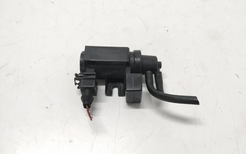 Elettrovalvola BMW X6 E71 1° Serie 779663403 Diesel 3.0 (08>14)