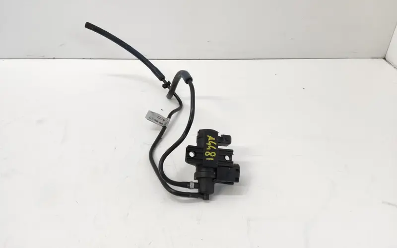 Elettrovalvola convertitore di pressione FIAT Doblo Serie (09>15) 55228986 Diesel 2.0 (09>15)