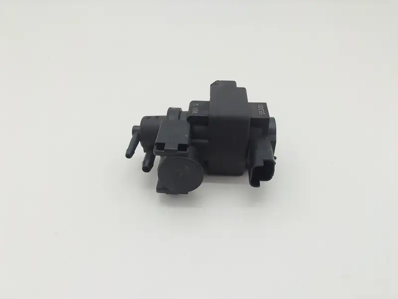 Elettrovalvola convertitore di pressione MINI Countryman S (10>) 7599547 Benzina 1600