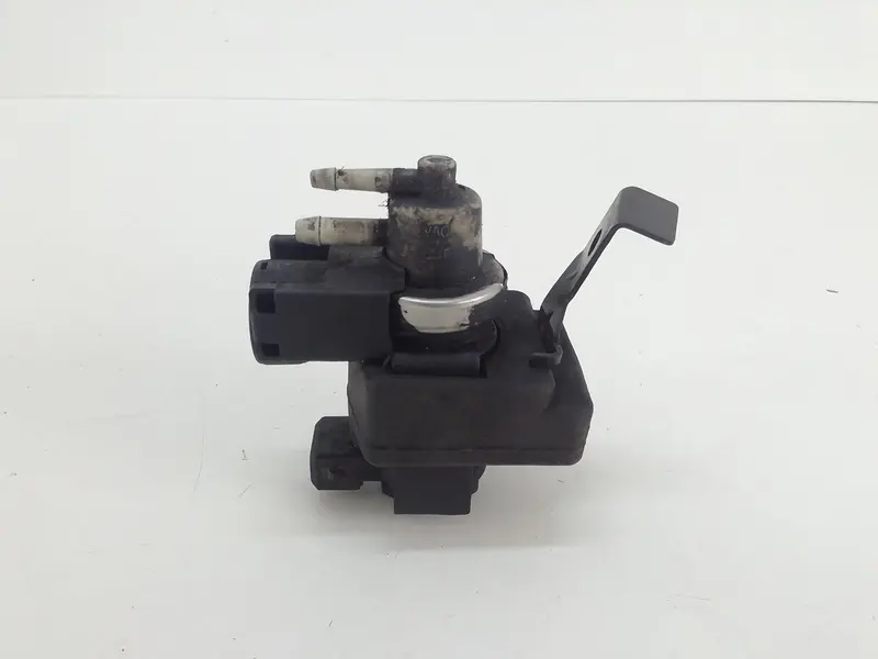 Elettrovalvola convertitore di pressione RENAULT Megane ll Serie (02>06) 36611200 Diesel 1500 (02>06)