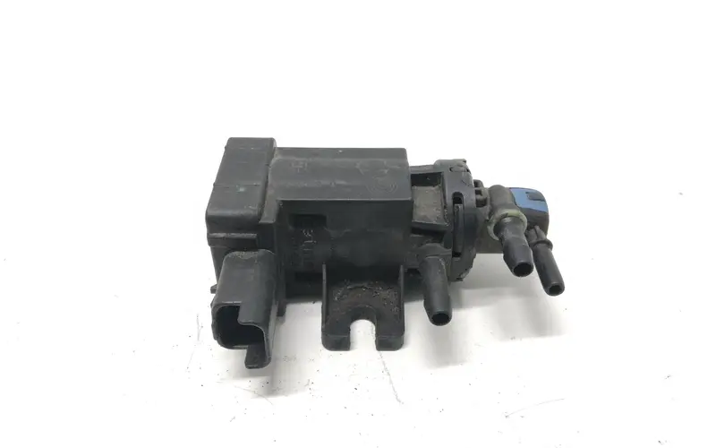 Elettrovalvola PEUGEOT 2008 1° Serie 9810400480 Benzina
