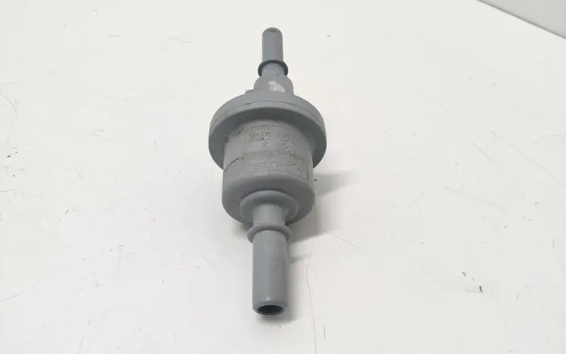 Elettrovalvola PEUGEOT 208 Serie (12>19) 9802009480 Benzina (12>19)
