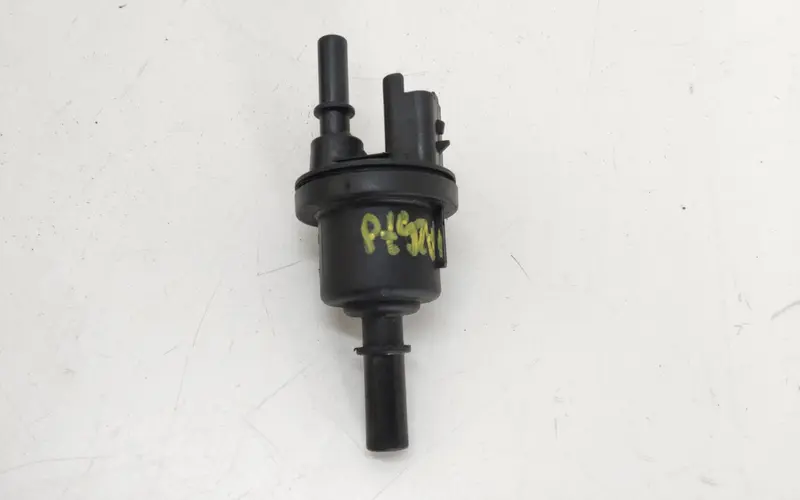 Elettrovalvola PEUGEOT 308 SW (15>17) 9671744280 Benzina (15>17)