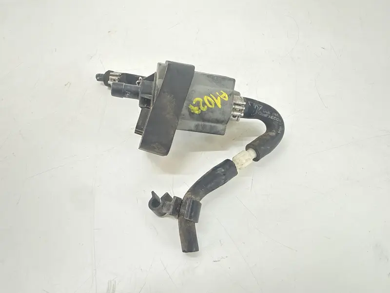 Elettrovalvola PORSCHE Cayenne 1° Serie 72268701 Benzina (02>07)