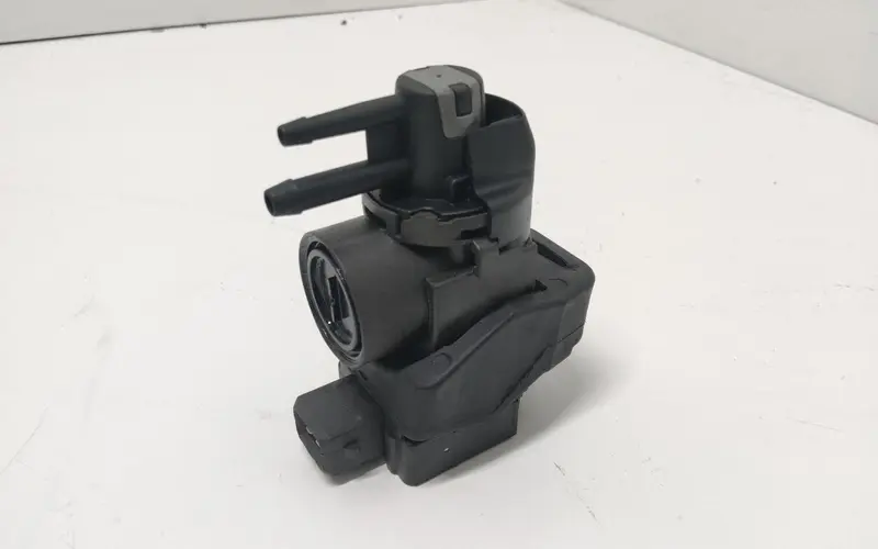Elettrovalvola RENAULT Megane III (08>16) 149568021R Benzina (08>16)
