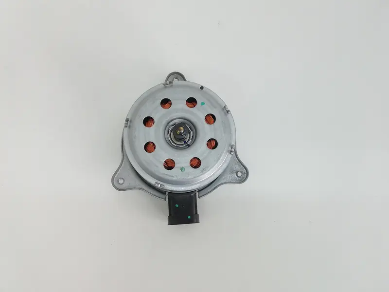 Elettroventola CITROEN C3 Pluriel M159984 Diesel 1400
